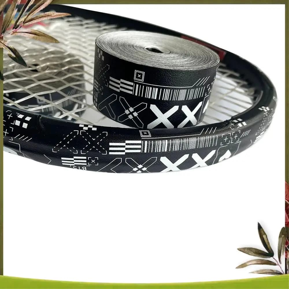 5 m Padel Frame Protector Tape product image