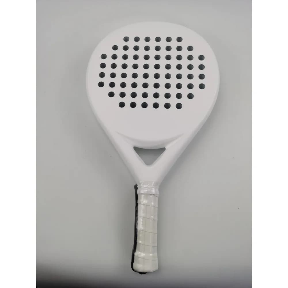 TANYAN Toray Carbon/EVA Padel Racket thumbnail 3